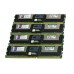 RAM KINGSTON 512MB,PC2,5300F Apple